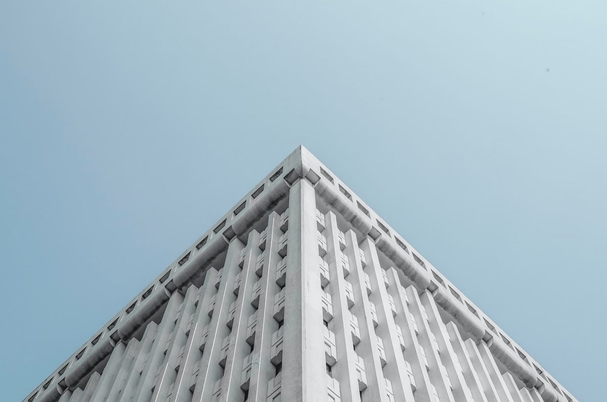 华体会华体会hth-加时险胜火箭迎赛季首胜 开拓者仍暴露两大短板