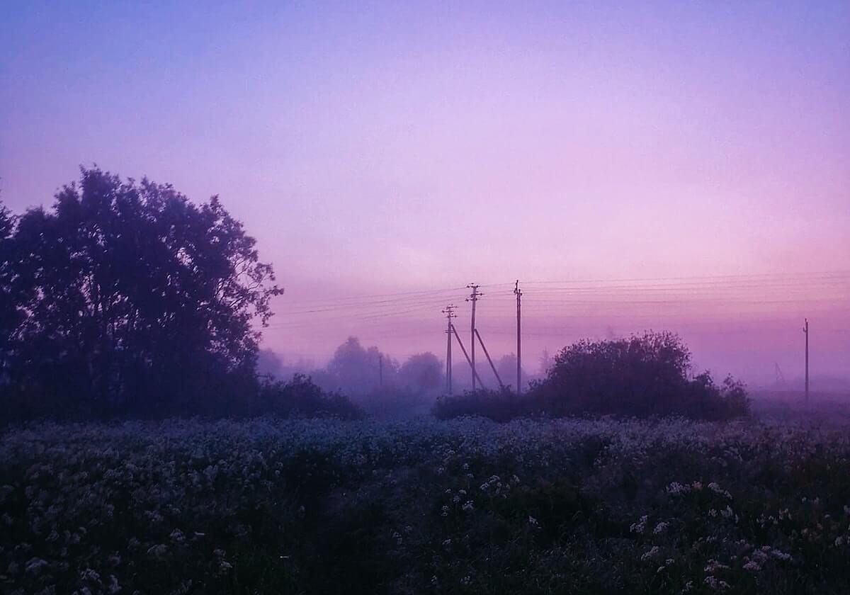 点球罚丢后补射得分，马夏尔打破超一年的进球荒