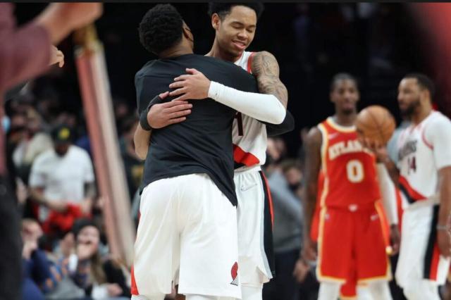 1641484468741065934.jpg QQ截图20220106234309.jpg