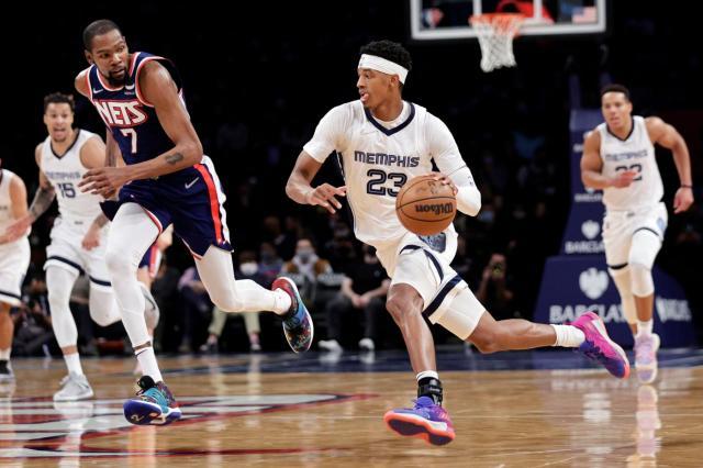 华体会入口-篮网三连败陷入新危机，好在欧文即将回归帮忙